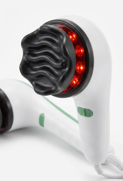 Masajeador ThermoBody Care